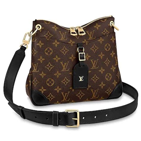 louis vuitton odéon pm